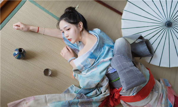 龙岗男人不结婚可以试管要个孩子吗|男人不结婚可以试管要个孩子吗知乎 龙岗男人不结婚可以试管要个孩子吗|男人不结婚可以试管要个孩子吗知乎