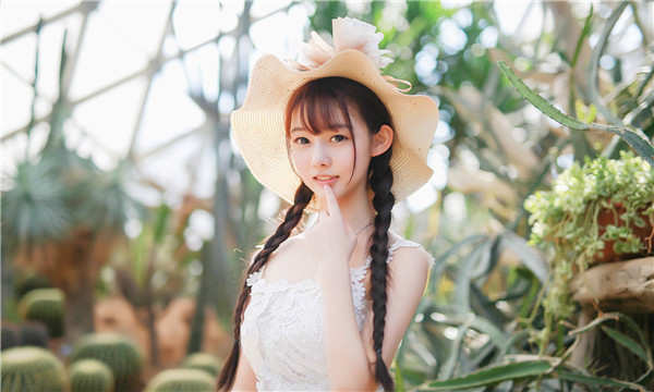 龙岗供卵试管孩子的风险,供卵试管婴儿会不会有遗传病的风险
