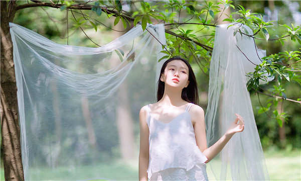 龙岗借卵试管代怀生子公司：助您实现美好家庭梦想