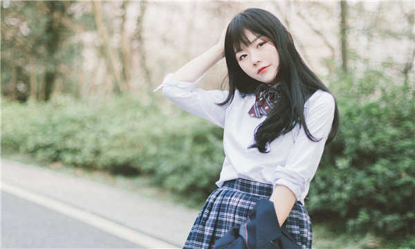 龙岗试管供卵代生机构｜供卵试管婴儿医院有哪些