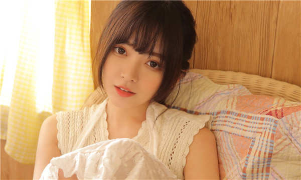 龙岗代怀生子是否是试管婴儿？全方位解读代怀生子技术与试管婴儿