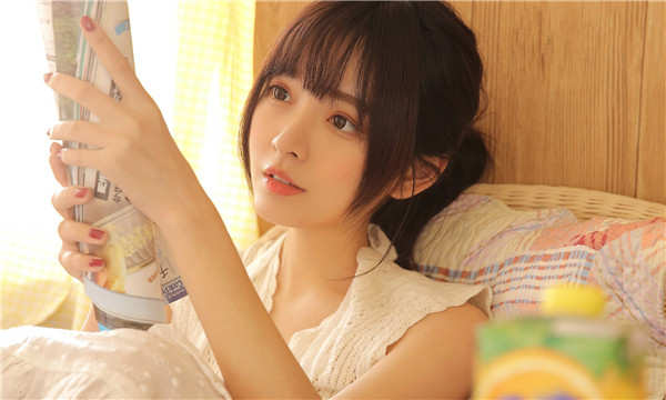 龙岗试管生男孩子怎么办？如何助孕不孕不育家庭实现心愿