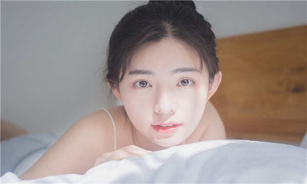 龙岗供卵代生机构安全吗-｛供卵生子的费用｝