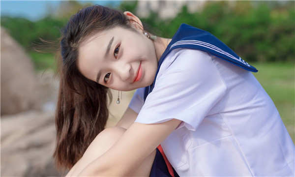 龙岗试管用供卵生的孩子是自己的吗？从助孕服务了解更多