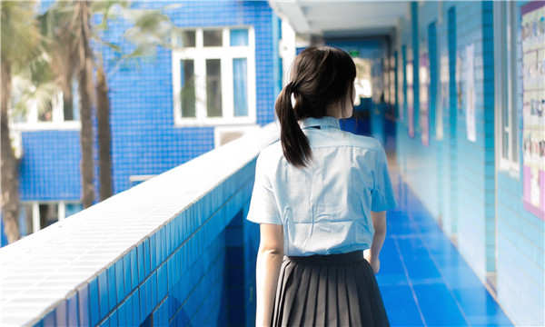 龙岗如何找到一个可以帮助我生孩子的女人？