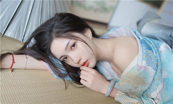 龙岗非试管代怀生子，帮助不孕不育患者家庭实现生育梦想