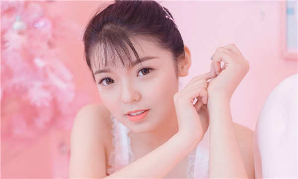 龙岗试管代怀生子机构多少钱？解读费用构成与选择指南