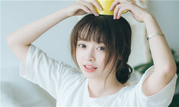龙岗供卵生子多少钱｜供卵生子成功率有多少