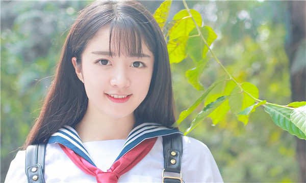 龙岗供卵试管代怀生子：帮助不孕不育患者家庭实现生育梦想的科学解决方案