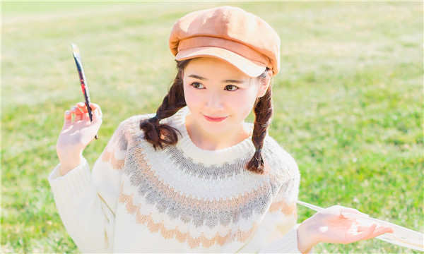 龙岗供卵代怀生子多少钱？了解费用结构与服务保障
