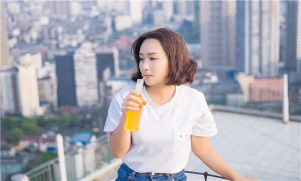龙岗专业的包生男孩机构：助您顺利迎接自己的孩子