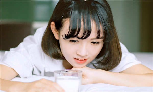 龙岗40万找私人代妈