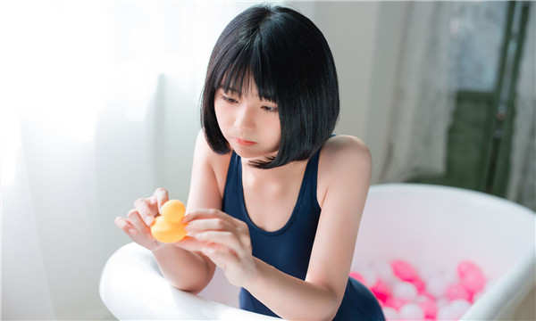 龙岗试管代生助孕方案满足不孕不育患者家庭的期待