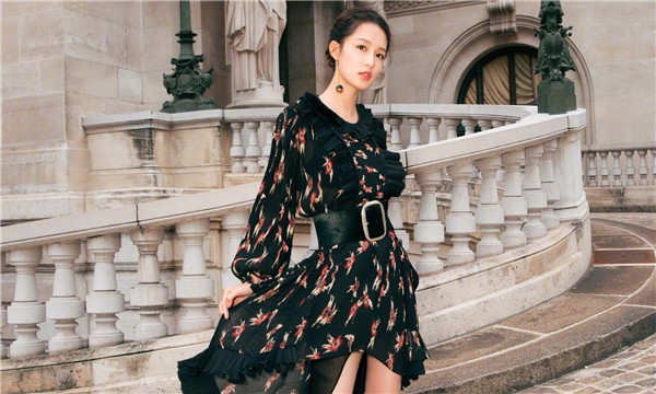 龙岗标题：包生男孩机构：助你成功代怀生子，实现家庭梦想