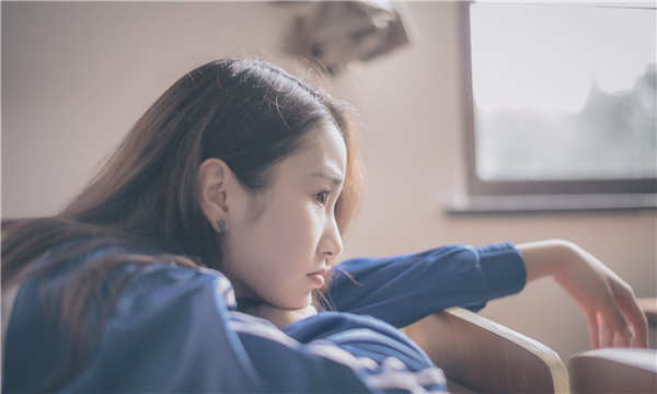 龙岗试管婴儿医疗机构｜试管医疗中心