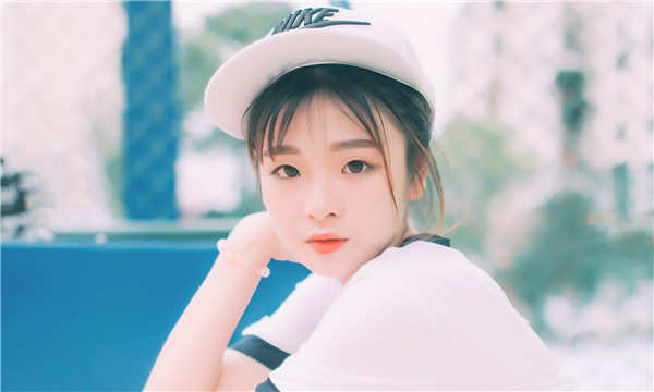 龙岗试管婴儿包生男孩是不是真的｜试管婴儿包男女