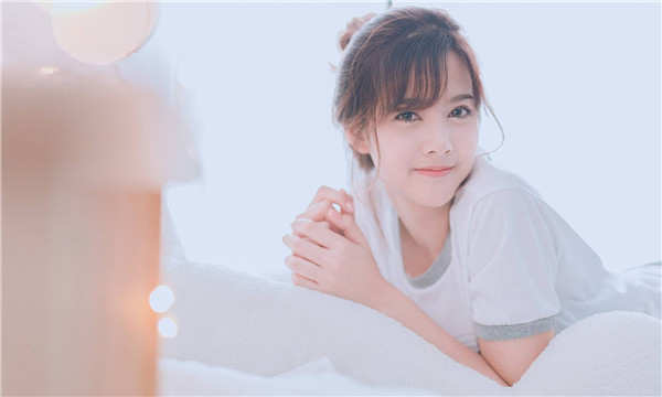龙岗供卵试管选男女｜供卵试管婴儿好找么