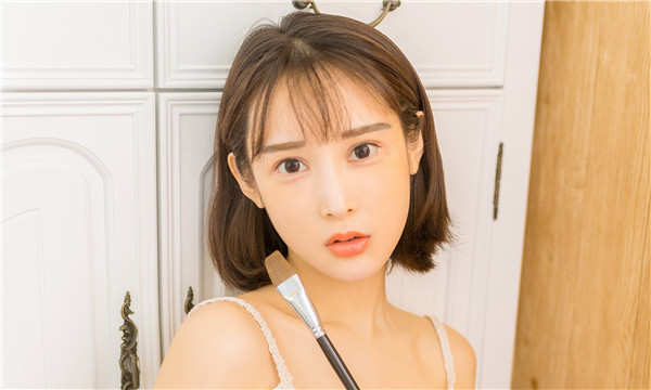 龙岗试管婴儿选性别费用｜试管婴儿选择性别准确率高吗