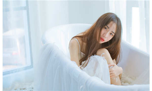龙岗试管助孕生子有风险吗｜试管助孕生子有风险吗知乎