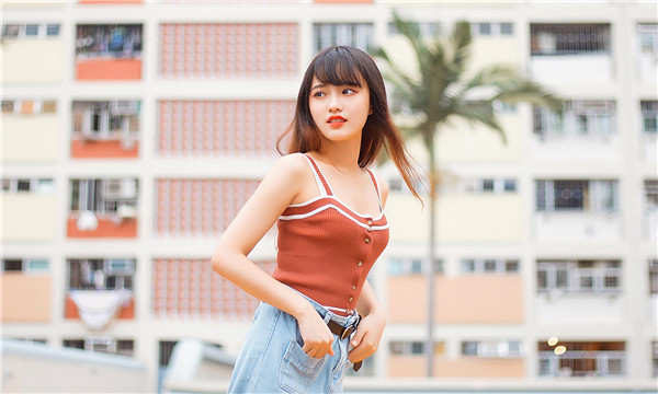 龙岗试管包生儿子什么意思-｛试管包生儿子什么意思？这或许是许｝