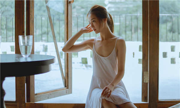 龙岗供卵试管婴儿成功率与代怀生子零风险保障的方案