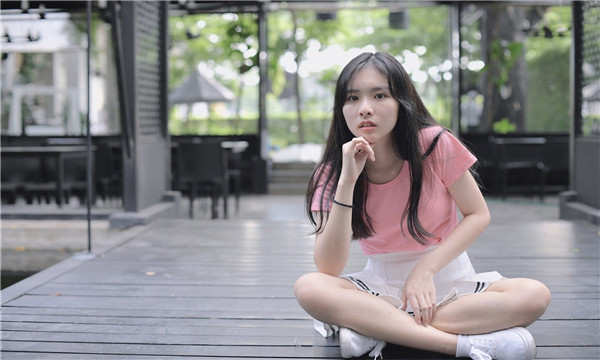 龙岗合法供卵试管机构｜供卵试管婴儿机构