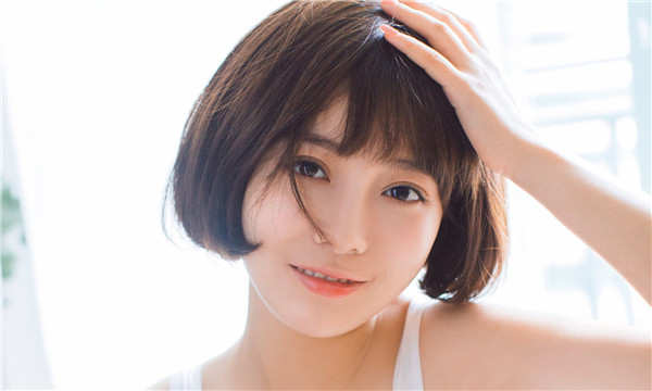 龙岗试管代生代怀生子：不孕不育家庭的希望之路