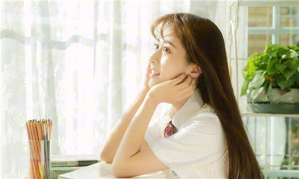 龙岗试管包生儿子什么意思？如何通过代怀生子解决不孕不育问题