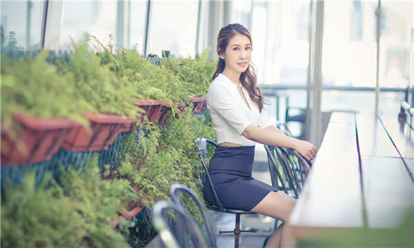 龙岗三代试管选性别多少钱,三代试管选性别多少钱一个