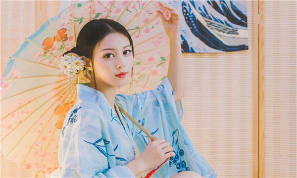 龙岗借卵试管代怀生子流程——助您实现家庭的美好梦想