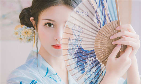 龙岗供卵机构是真的吗｜供卵质量怎么样