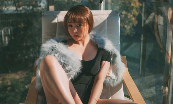 龙岗哪里做试管婴儿包男孩｜哪里做试管婴儿包男孩更好