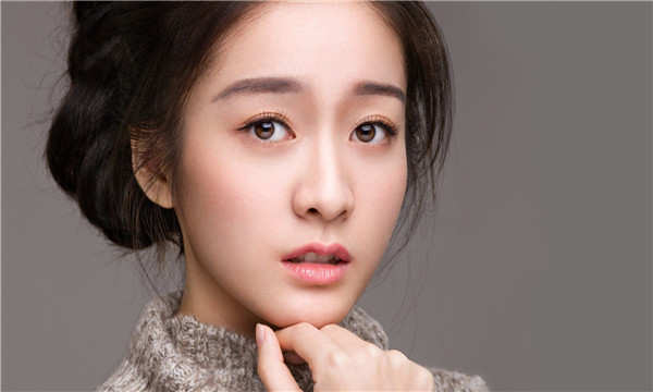 龙岗找个女人帮生孩子去哪里｜帮我找女人生孩子