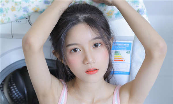 龙岗试管代怀生子多少钱？让我们来探讨一下
