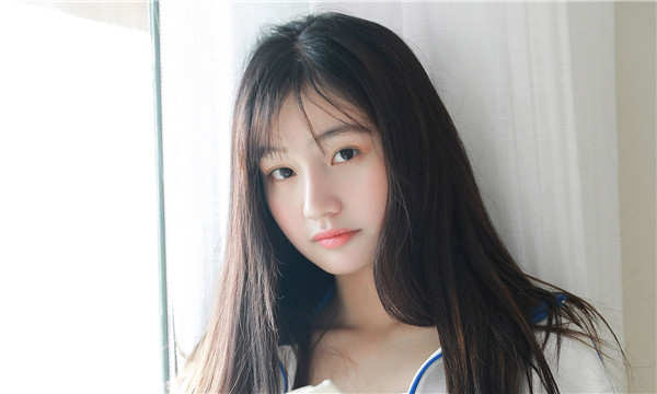 龙岗三代试管可以选择男女吗｜三代试管可以选择男女吗有染色体平衡移位