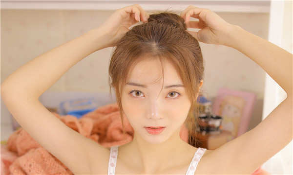 龙岗贝宝助孕，让不孕不育家庭迎来生命的希望——试管代怀生子公司的选择