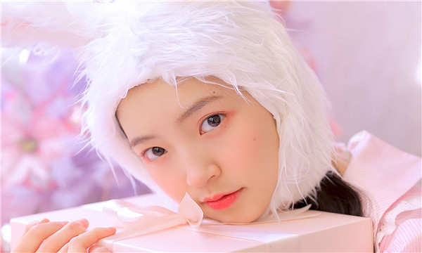 龙岗试管借卵代怀生子有影响吗｜试管婴儿借卵生男孩