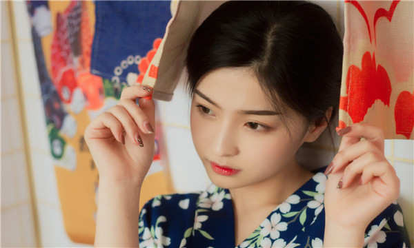 龙岗试管代生机构｜试管婴儿找人代生违法吗