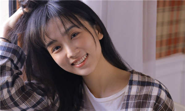 龙岗供卵试管助孕生子机构：不孕不育家庭的希望之光