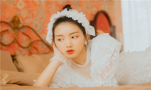 龙岗生男孩试管婴儿｜生男孩 试管