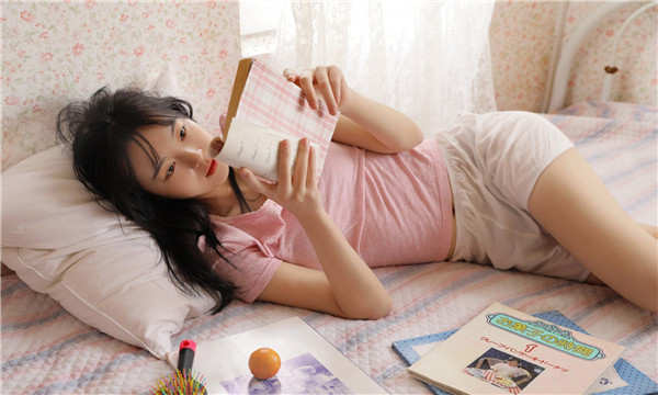 龙岗试管婴儿选性别费用，助孕机构帮您实现生育梦想