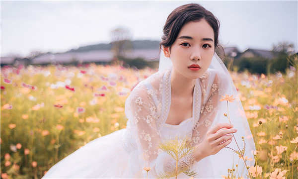 龙岗供卵试管代怀生子多少钱，听起来可能让你一头雾水，但实际上了解清楚这些信息，对解决你生育问题非常重要。现在我们就来说说这个话题。