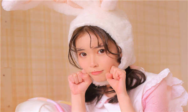 龙岗试管包生男孩｜试管包生男孩可靠吗