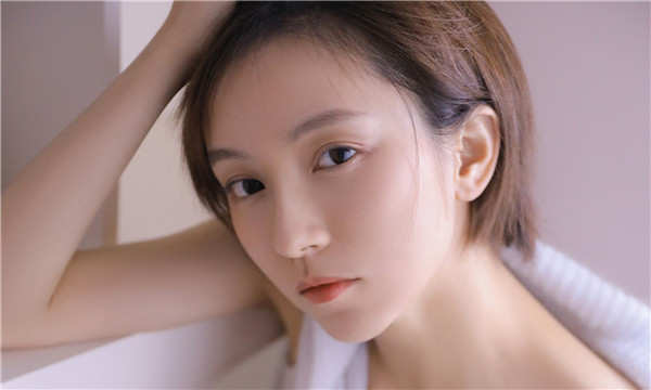 龙岗【三代试管生子助孕机构：助您轻松拥有自己的孩子】