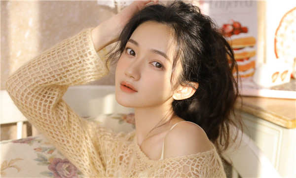 龙岗试管代怀助孕生子可靠吗｜试管代怀什么意思
