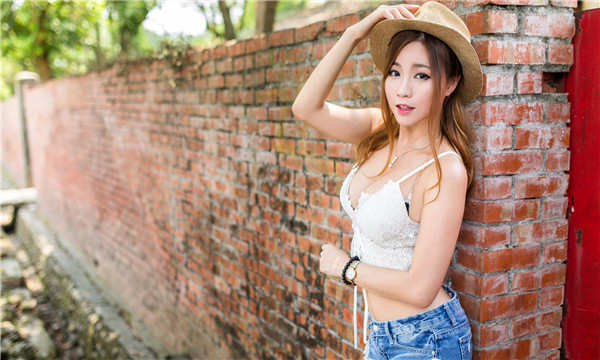 龙岗试管婴儿助孕公司-｛试管婴儿 公司｝