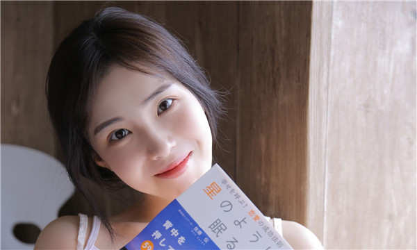 龙岗包生男孩多少钱？了解代怀生子的费用与流程