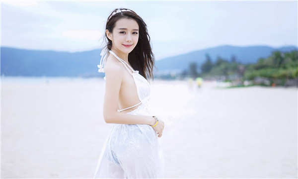 龙岗试管婴儿代怀生子的解决方案：为不孕不育患者家庭带来希望