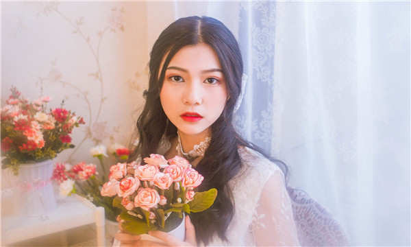 龙岗试管供卵的成功率高吗｜试管婴儿供卵是什么意思