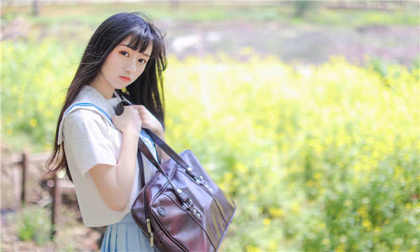 龙岗试管婴儿可以让别人代生吗｜做试管可以找人代替吗